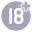 Img-190