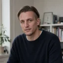 Caspar Nyström avatar